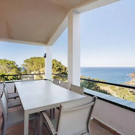 Raco 72 * Begur