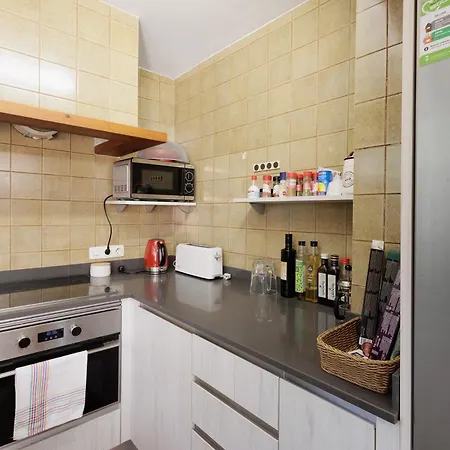 Ferienhaus Raco 72 Begur