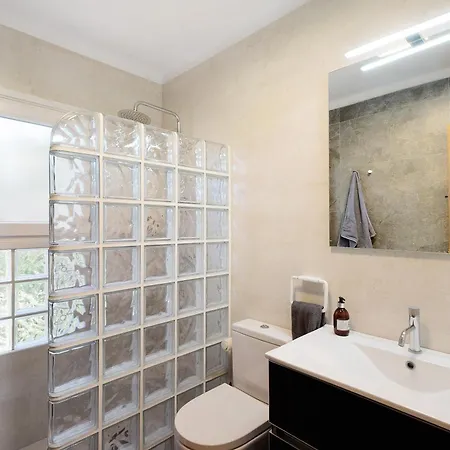 Ferienhaus Raco 72 *